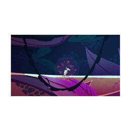 Ps5 Disney Illusion Island Starring Mickey & Friends