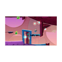 Ps5 Disney Illusion Island Starring Mickey & Friends