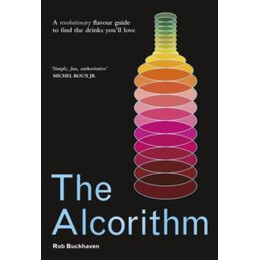 Alcorithm