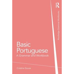 Basic Portuguese