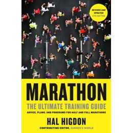 Marathon