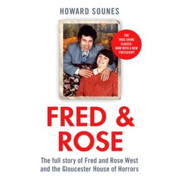 Fred & Rose