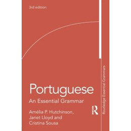 Portuguese