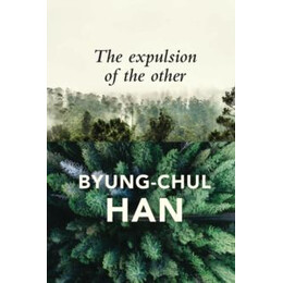 Expulsion of the Other