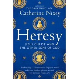 Heresy