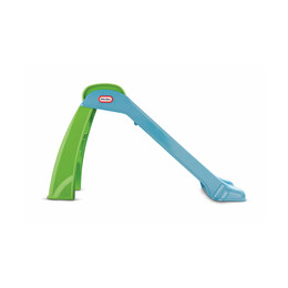 Little Tikes: First Slide - Blue (174971)