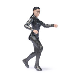 Spin Master Superman Movie: 6" Action Figures - Engineer (20152410)