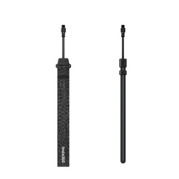 Insta360 Selfie Stick Wrist Strap - Secure Your Selfie Stick