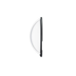 Insta360 X5 Premium Lens Guards
