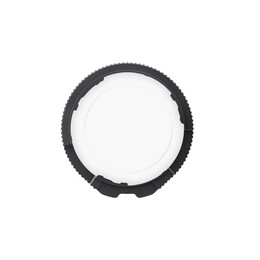 Insta360 X5 Premium Lens Guards