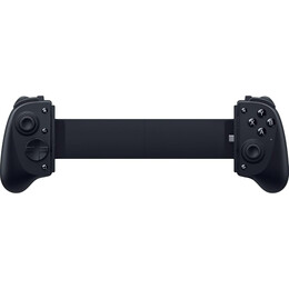 Razer Kishi v3 pro xl usb-c Controller - Ipad up to 13'' - Android -  pc - Haptics - Dual Back Butto