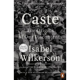 Caste