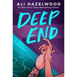 Deep end