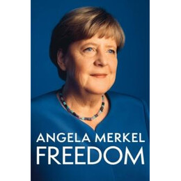 Freedom