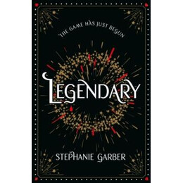 Legendary