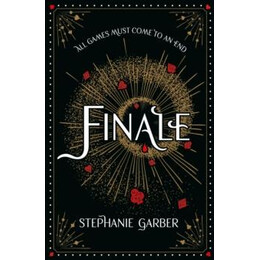 Finale