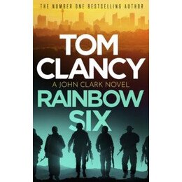 Rainbow six