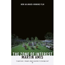 Zone of Interest