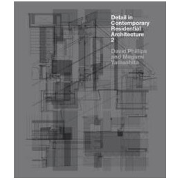 Detail in Contemporary Residential Architecture 2