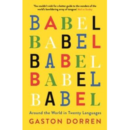 Babel