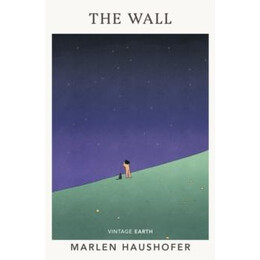 Wall