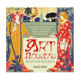 Art Nouveau