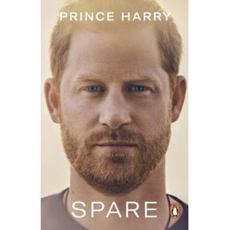 Spare
