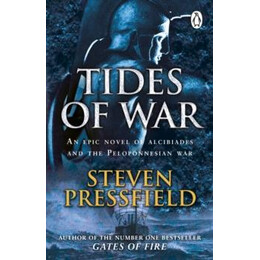 Tides of war