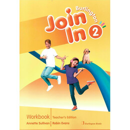 Burlington Join in 2 Tchrs wb