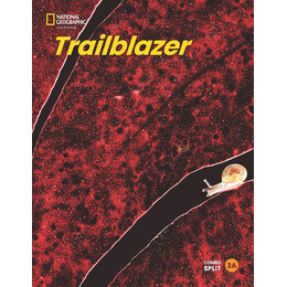 Trailblazer 3 ( + Spark) Combo Split a