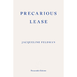 Precarious Lease pb