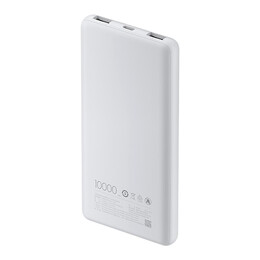 Xiaomi Power Bank 10000mah 22.5w Lite (Bhr9350gl) (Xiabhr9350gl)