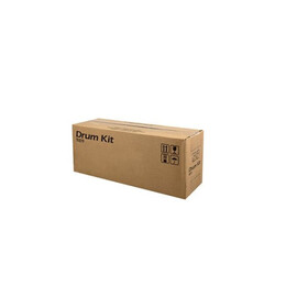 Kyocera P2040/p2235/32040/m2135 Drum (302rv93010) (100k)