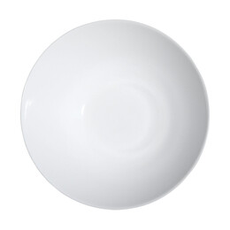 Estia Σαλατιερα Bianco 24cm White