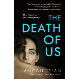 Death of us