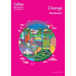 Change – Workbook 5