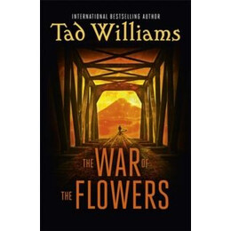 War of the Flowers