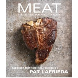 Meat