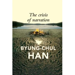 Crisis of Narration