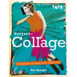 Project Collage