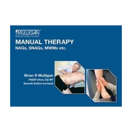Manual Therapy
