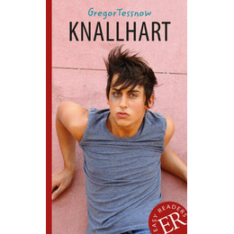 Knallhart