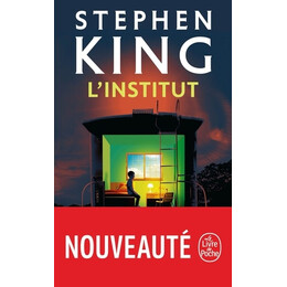 Linstitut Poche