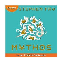 Mythos Poche