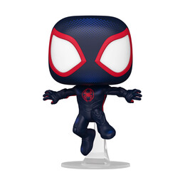 Funko Pop! Spider-man - Spider-man #1223 Vinyl Figure