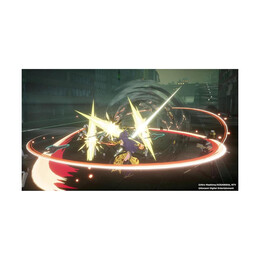 Xsx Edens Zero - day one Edition