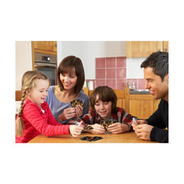 Winning Moves: Waddingtons No.1 - House of Dragons Playing Cards (Wm04535-En1)