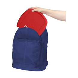 Winning Moves top Trumps Match: Marvel (Wm01185-Ml1)