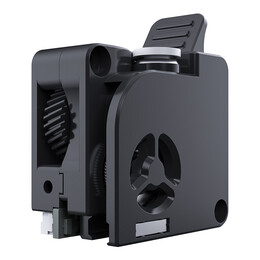 Creality k2 Plus Extruder kit - Dual Gears, 6.25:1 Reduction Ratio