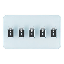 Creality Filament Cutter-5pcs k2 Plus and Creality hi